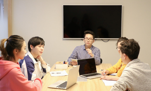 建筑勞務公司安全生產管理制度