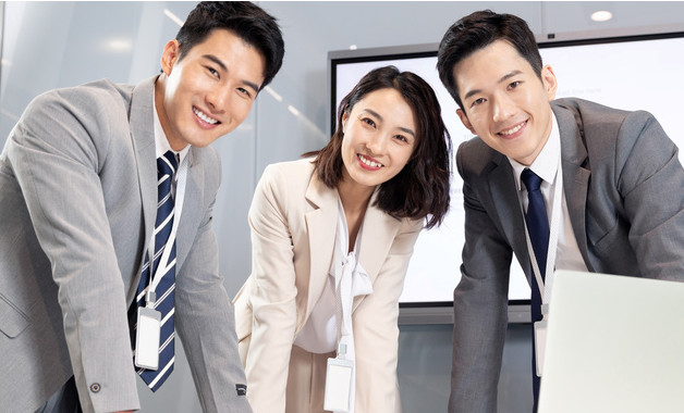 小學(xué)開學(xué)典禮總結(jié)呈詞(11篇范文)