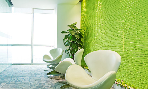 工程財務管理崗位職責（2篇范文）