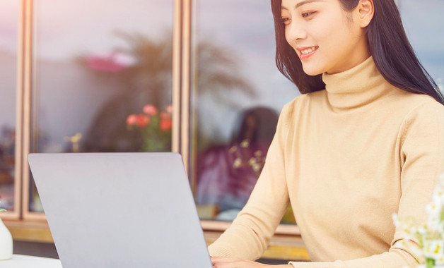 工程項目部生產經營管理制度