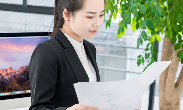 2023入黨積極分子培訓總結(20篇范文) 2023入黨積極分子培訓總結(20篇范文)