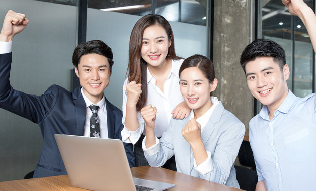 生鮮食品配送公司經營范圍(5個范本)