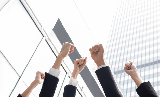 局長崗位職責廣播電視局(20篇范文)