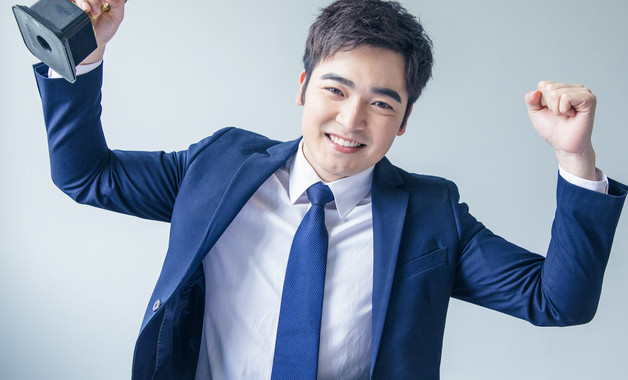 景區財務管理制度(2篇范文)