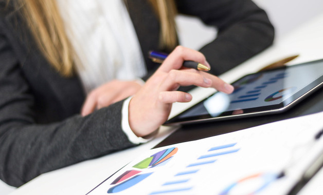 網絡科技有限公司經營范圍(100個范本)