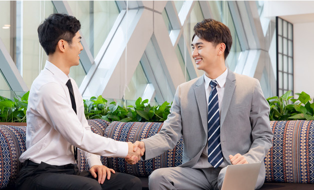 建設工程質量安全管理獎罰制度