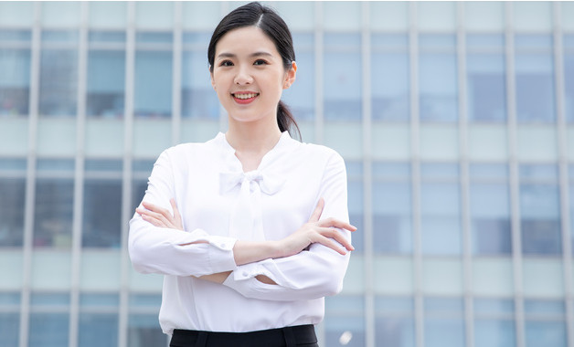 倉庫物資工作管理制度