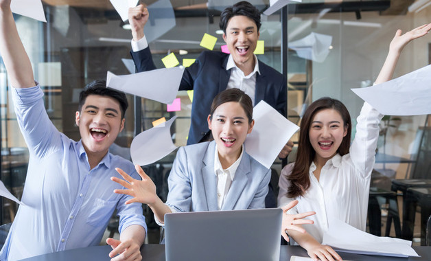 x學校宿舍衛生管理制度（3篇范文）