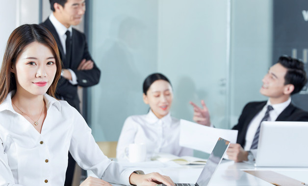 暖氣安裝崗位職責(2篇范文)