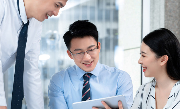 研究副經理崗位職責（2篇范文）