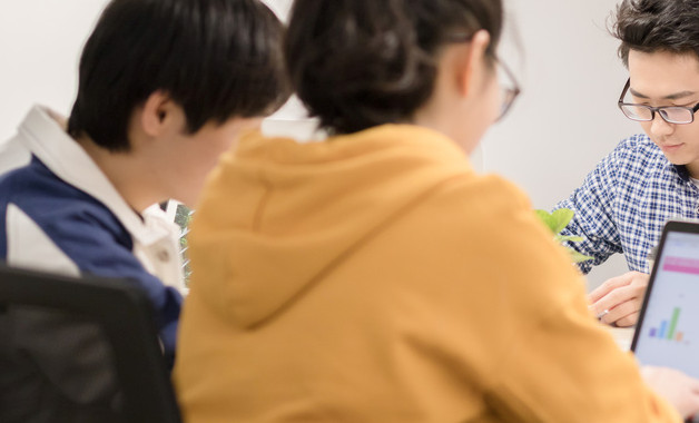 礦礦用產(chǎn)品安全標(biāo)志證書管理細(xì)則（11篇范文）