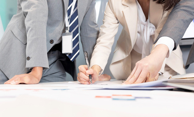 市政安全文明施工管理規定(15篇范文)