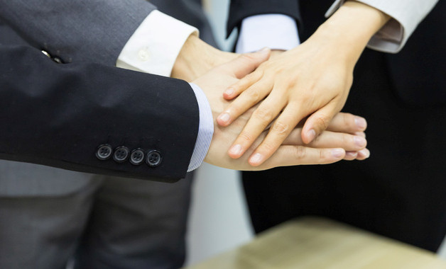 醫院總務科醫院物業監控管理制度