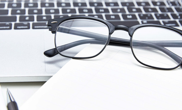 商綜樓宇工程現(xiàn)場臨時(shí)用電管理制度