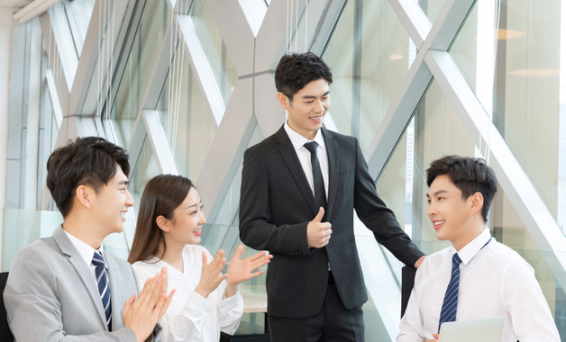 財務助理經理崗位職責(20篇范文)