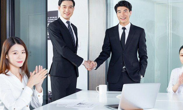 礦業公司設備安全運行及維修管理制度