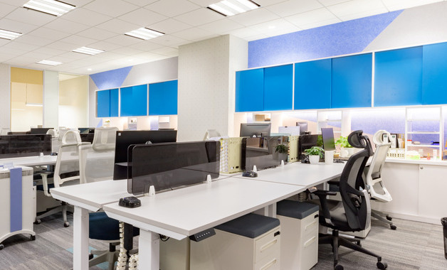 工程財務會計崗位職責（4篇范文）