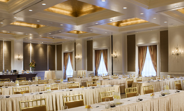 商品副總崗位職責（2篇范文）