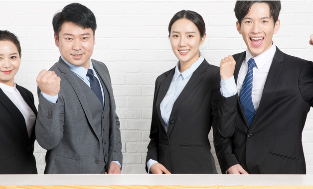 名華公司簡介（46篇范文）