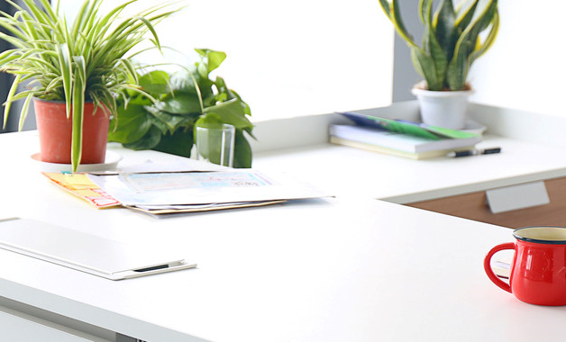 某某物業勞動合同管理制度（2篇范文）