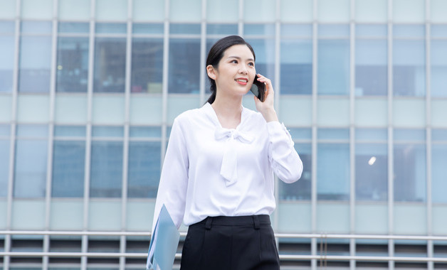 物業(yè)轄區(qū)設(shè)備事故管理規(guī)程制度4