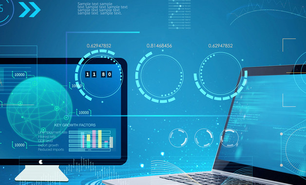 寶眾公司簡介(5篇范文) 寶眾公司簡介(5篇范文)