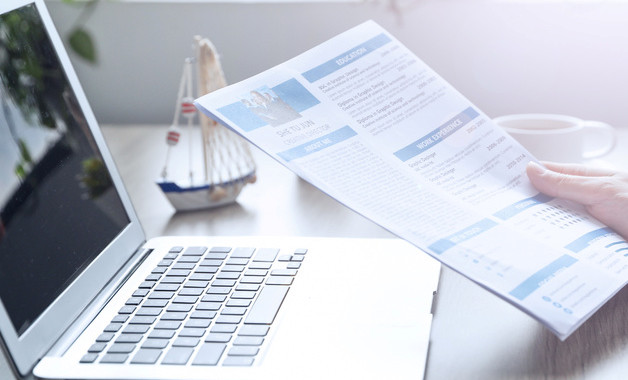 城南物業設備設施管理制度（20篇范文）