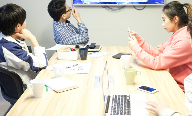 倉庫消防安全防火管理制度