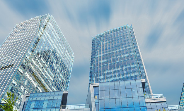 小學學校安全用電管理制度6(2篇范文)