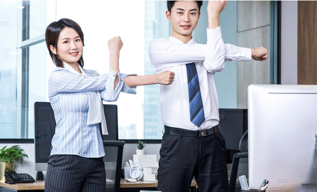 物業保安巡查管理標準作業程序制度（2篇范文）