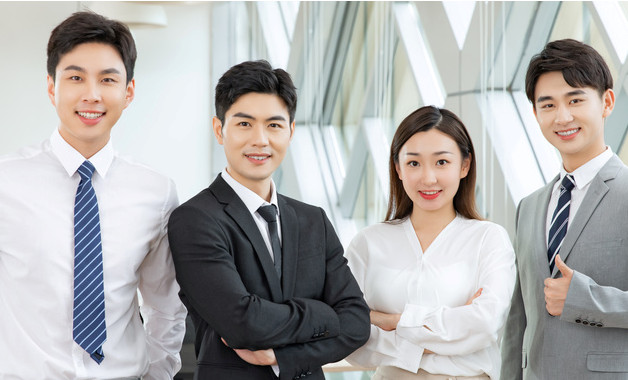 公司內部推薦管理制度（20篇范文）