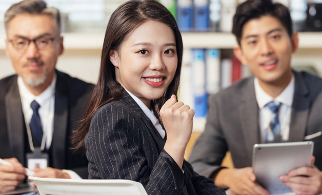 消防安全管理制度考核細則（20篇范文）