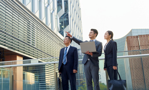 z學生公寓維修班長崗位職責獎罰細則(5篇范文)