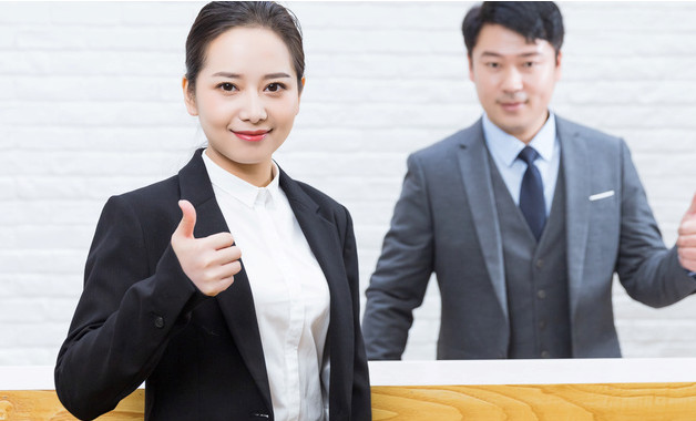 酒店人事經理工作崗位職責（3篇范文）