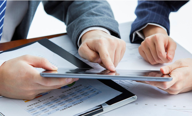 塑料品質管理崗位職責(2篇范文) 塑料品質管理崗位職責(2篇范文)