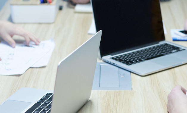 淺談煤礦企業如何搞好班組安全管理