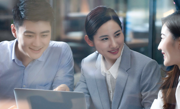 工程成本經理崗位工作職責(2篇范文)