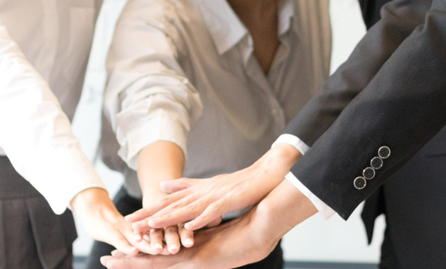 淺談新形勢下煤礦企業安全管理（2篇范文）