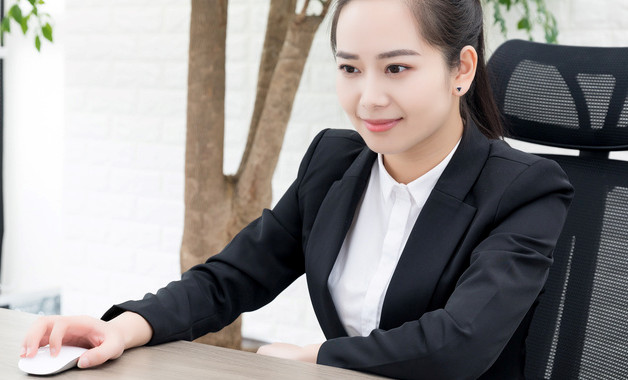 某學校食堂食品添加劑使用管理制度（2篇范文）