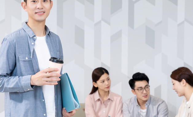 2023年5月化驗員工作總結(jié)2(6篇范文)