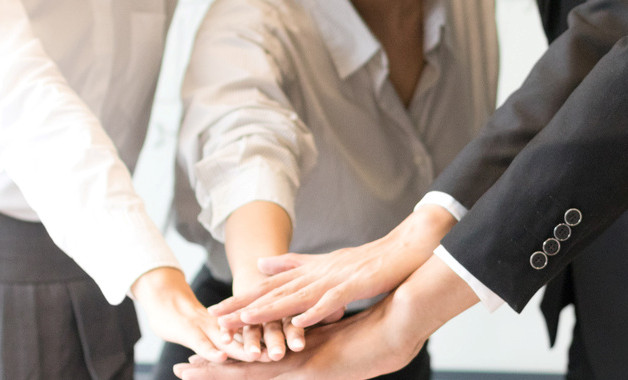 工貿公司安全生產目標管理制度