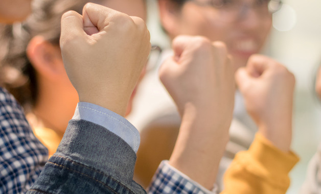 工程財務會計崗位職責職位要求（4篇范文）