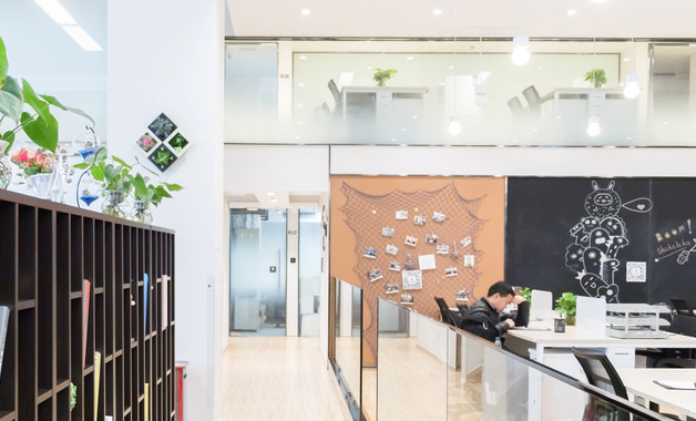 選煤廠消防安全管理制度(2篇范文) 選煤廠消防安全管理制度(2篇范文)