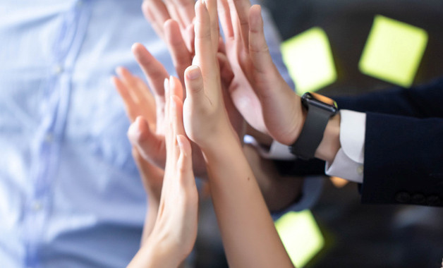 公司食堂管理制度9（20篇范文）