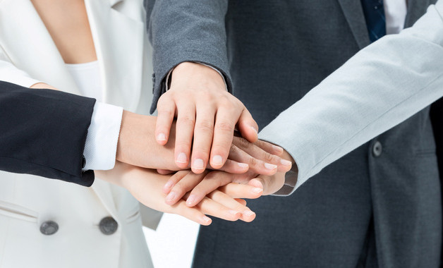 公司工廠生產車間現場管理制度