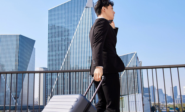 有限公司安全管理機構人員設置制度