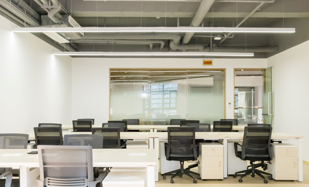 教具公司簡介(24篇范文) 教具公司簡介(24篇范文)