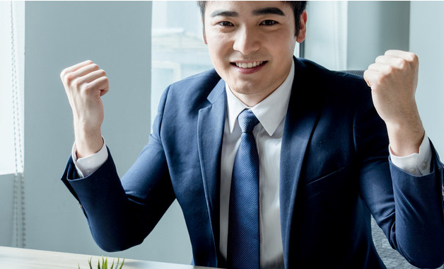 天璣公司簡介(25篇范文) 天璣公司簡介(25篇范文)