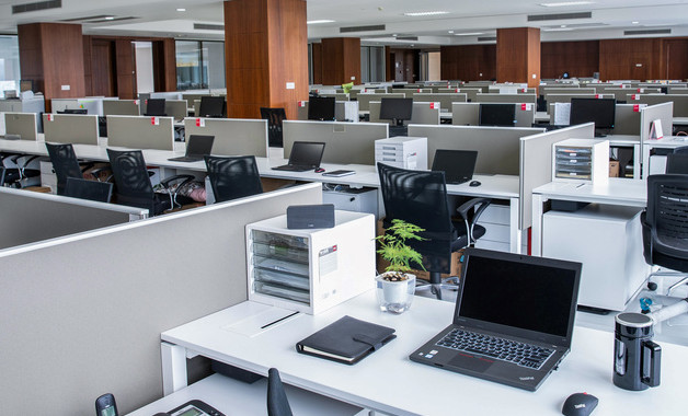 主控室操作工崗位職責要求(4篇范文)