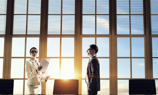 公務員培訓個人總結(4篇范文)